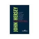 Livro - Hiroshima