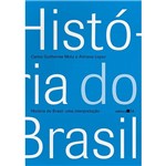 Historia do Brasil - Editora 34