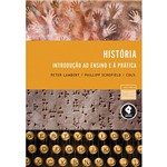 Livro - História - Introdução ao Ensino e à Prática