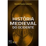 Historia Medieval do Ocidente