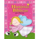 Historias Biblicas para Meninos