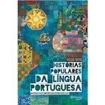 Livro - Histórias Populares da Língua Portuguesa