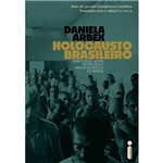 Livro - Holocausto Brasileiro