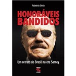 Honoraveis Bandidos