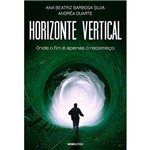 Horizonte Vertical - Globo