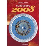 Livro - Horóscopo 2009