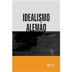Idealismo Alemao - Vozes