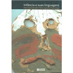 Livro - Infância e Suas Linguagens