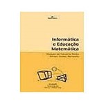 Livro - Informatica e Educacao Matematica