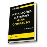 Instalacoes Eletricas - Guia Compacto
