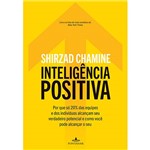 Inteligencia Positiva - Fontanar