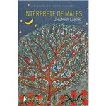 Livro - Intérprete de Males
