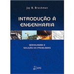 Livro - Introdução à Engenharia - Modelagem e Solução de Problemas