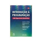 Livro - Introduçao a Programaçao