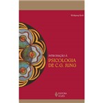 Livro - Introdução à Psicologia de C.G Jung
