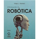 Livro - Introdução à Robótica