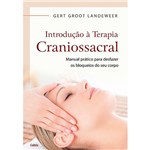 Livro - Introdução à Terapia Craniossacral