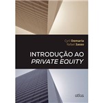 Introducao ao Private Equity