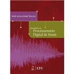 Introducao ao Processamento Digital de Sinais - Lt