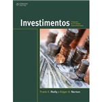 Livro - Investments