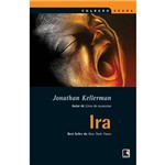 Livro - Ira