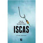 Livro - Iscas