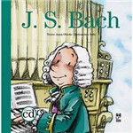 J S Bach - Panda