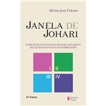Janela de Johari - Vozes