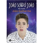 Joao Sendo Joao - Outro Planeta