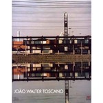 Livro - João Walter Toscano