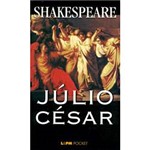 Livro - Julio Cesar