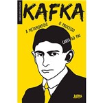 Kafka - Obras Escolhidas - Lpm