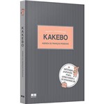 Kakebo - Best Seller