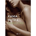 Livro - Kama Sutra Brasileiro