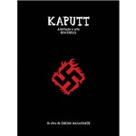 Livro - Kaputt