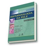 Livro - Lever : Histopatologia da Pele