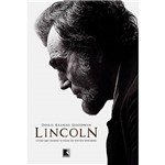 Livro - Lincoln