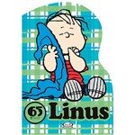 Livro - Linus