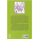 Livro - Literatura Infantil Brasileira