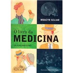Livro - Livro da Medicina