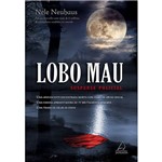 Livro - Lobo Mau
