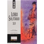 Lobo Solitário Vol. 7