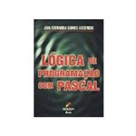 Livro - Lógica de Programação com Pascal