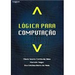 Livro - Lógica para Computação