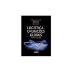 Livro - Logistica e Operaçoes Globais
