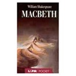 Macbeth - 203 - Lpm Pocket