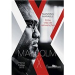 Livro - Malcolm