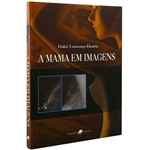 Livro - Mama em Imagens, a