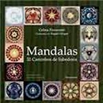 Mandalas - 32 Caminhos de Sabedoria - Pensamento