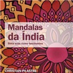 Mandalas da India - Vergara e Riba